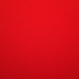 Meet your Posher, Hector